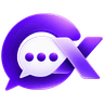 ChatX